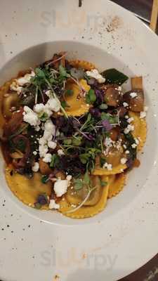 Lakewood Inn Restaurant