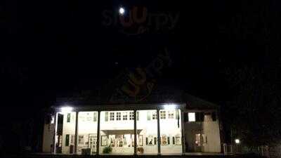 Lakewood Inn Restaurant