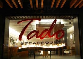 Tado Steakhouse