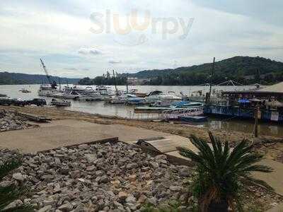 Ludlow Bromley Yacht Club