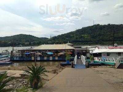 Ludlow Bromley Yacht Club
