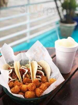 Ludlow Bromley Yacht Club