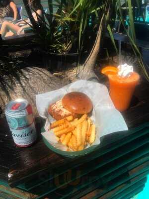 Ludlow Bromley Yacht Club