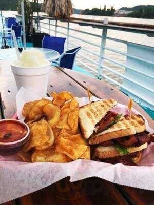 Ludlow Bromley Yacht Club