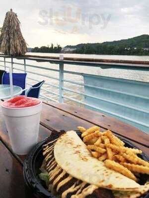 Ludlow Bromley Yacht Club