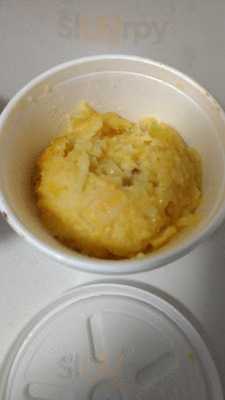 Big Catz Bbq Pub & Grub