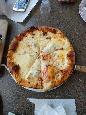 Chicago's Downtown Eatery