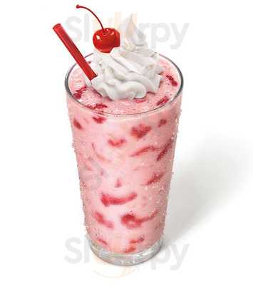 Dairy Queen Grill & Chill