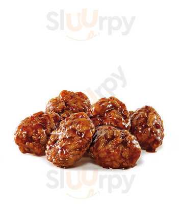 Dairy Queen Grill & Chill