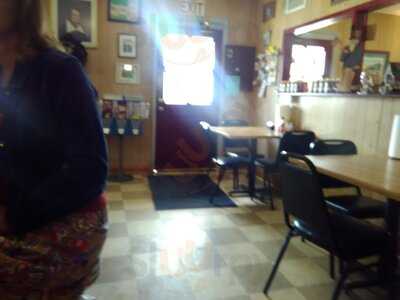 Foto 58869207