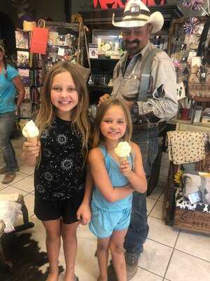 Gateway Store And Cafe