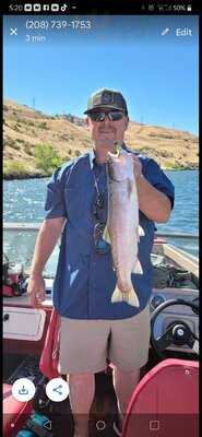 Gateway Store And Cafe