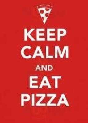 Main Street Pizza & Wings