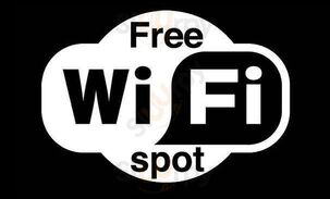 Main Street Pizza & Wings