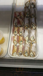 The Upper Crust Of The Roaring Fork Valley