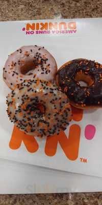 Foto 35004296