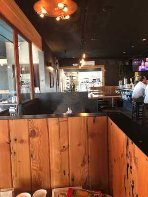 Port Gamble General Store And Cafe