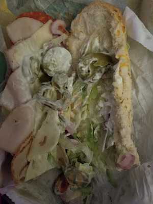 Foto 35032743
