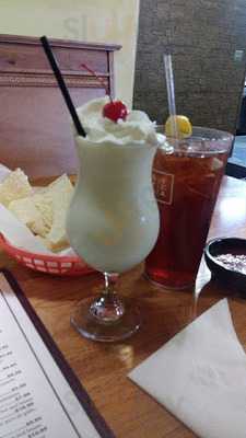 Taco & Tequila Mexican Restaurant And Bar