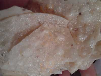 Taco & Tequila Mexican Restaurant And Bar