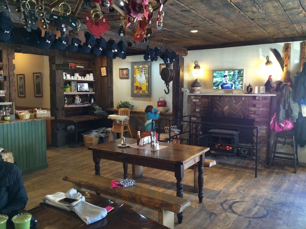 Original General Store