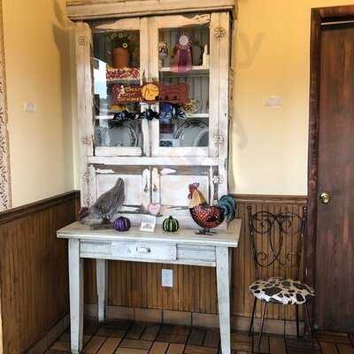 Dirk's Farmhouse Restaurant