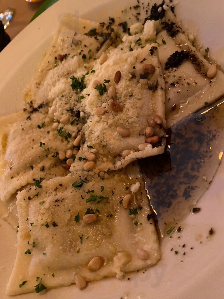 Cc's Cafe