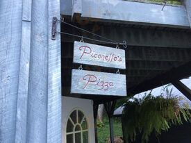 Picarello's Pizza