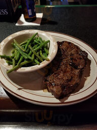 Hutch's Inn