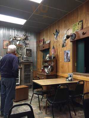 Pappy Gander & Company