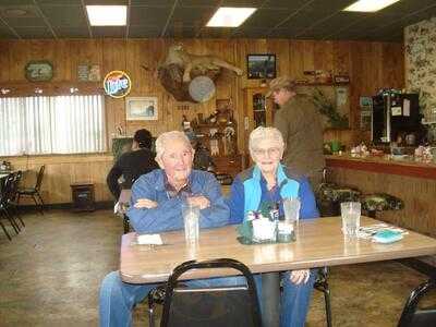 Pappy Gander & Company