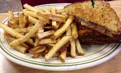 Pappy Gander & Company