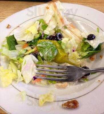 Pappy Gander & Company