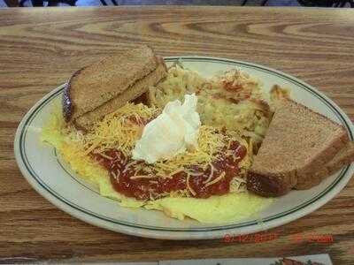 Pappy Gander & Company