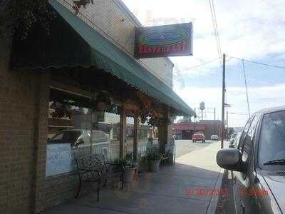 Pappy Gander & Company