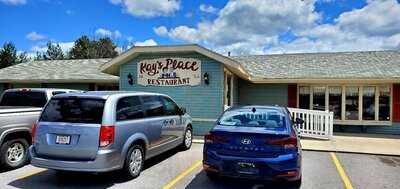 Kay's Place