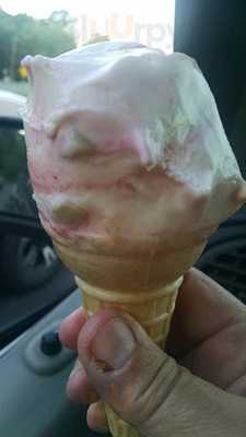 Foto 17095807