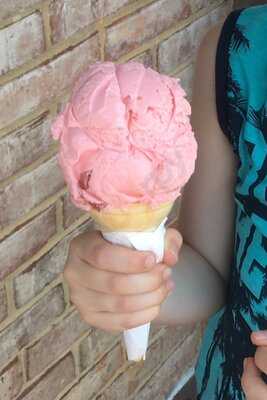 Foto 59221925