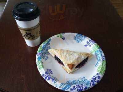 All Things Coffee House