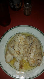 Romano's