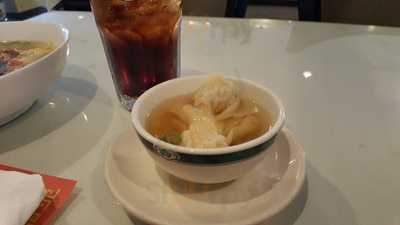 Foto 35181445