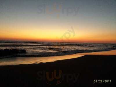 Los Charros Mexican Restaurant