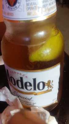 Los Charros Mexican Restaurant