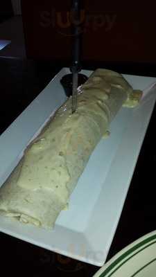 Los Charros Mexican Restaurant