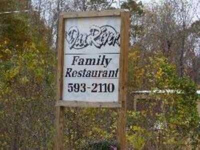 Dan River Restaurant