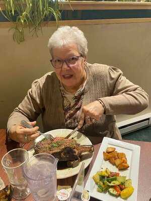 Fremont Pizzeria & Restaurant