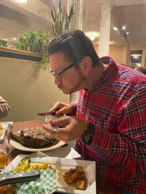 Fremont Pizzeria & Restaurant