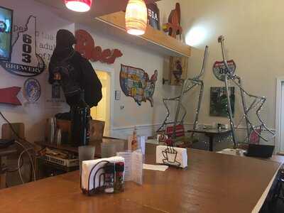 Foto 45047488
