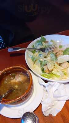 Foto 7694510