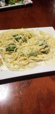 Foto 7694511